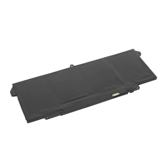 Movano Batteria per Dell Latitude 5320, 7320, 7520 (4144 mAh) 15.2V