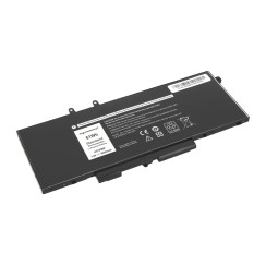 Batteria Movano Dell Latitude 5400 5500 5510 | 7.6V 8000mAh