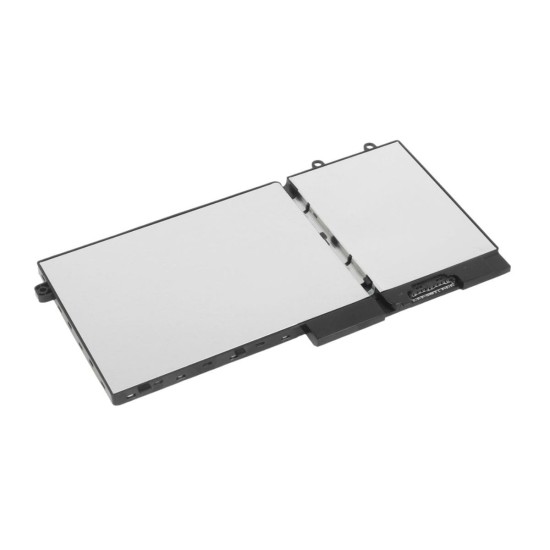Movano Batteria per Dell Latitude 5400, 5410, 5500, 5510 (4000 mAh) 11.4V