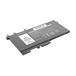 Batteria Movano per Dell Latitude E5280, E5480, E5580 / 11.4V 3000 mAh