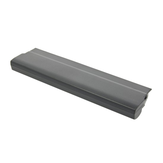 Batteria Movano per Dell Latitude E6220, E6320 / 11.1V (10.8V) 4400 mAh