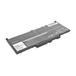 Batteria Movano per Dell Latitude E7270, E7470 / 7,6V (7,4V) 7200 mAh