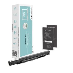 Movano Batteria per HP 240 G4, 255 G4 14.6V