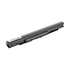 Movano Batteria per HP 240 G4, 255 G4 14.6V