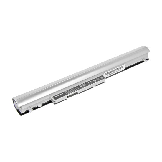 Movano Batteria per HP 248 G1, 340 G1 (2200mAh) / 14.8V (14.4V) 2200 mAh