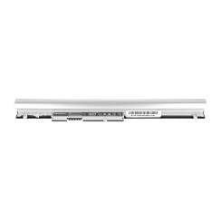 Movano Batteria per HP 248 G1, 340 G1 (2200mAh) / 14.8V (14.4V) 2200 mAh