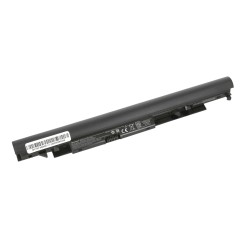 Movano Batteria per HP 250 G6 / 11.1V (10.8V) 2200 mAh