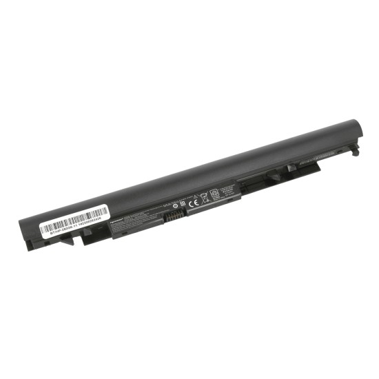 Movano Batteria per HP 250 G6 / 11.1V (10.8V) 2200 mAh