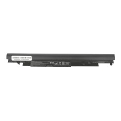 Movano Batteria per HP 250 G6 / 11.1V (10.8V) 2200 mAh