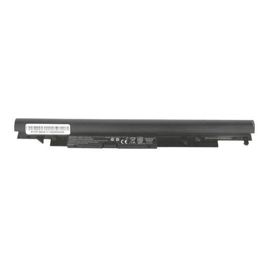 Movano Batteria per HP 250 G6 / 11.1V (10.8V) 2200 mAh