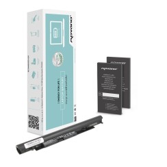 Batteria Movano per HP 250 G6 / 14,8V (14,4V) 2200 mAh