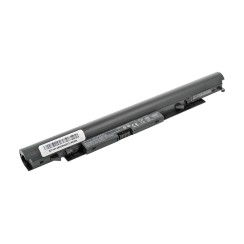 Batteria Movano per HP 250 G6 / 14,8V (14,4V) 2200 mAh