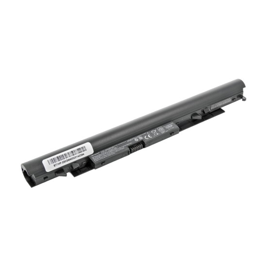 Batteria Movano per HP 250 G6 / 14,8V (14,4V) 2200 mAh