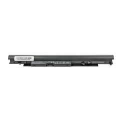 Batteria Movano per HP 250 G6 / 14,8V (14,4V) 2200 mAh