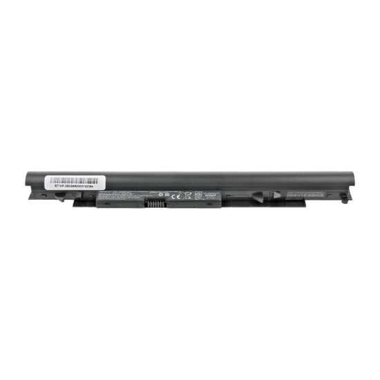 Batteria Movano per HP 250 G6 / 14,8V (14,4V) 2200 mAh