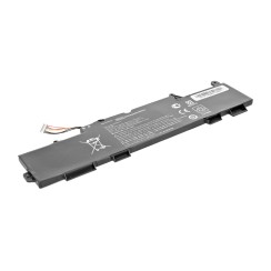 Batteria Movano HP EliteBook 735 745 840 G5 | 11.55V 2200mAh