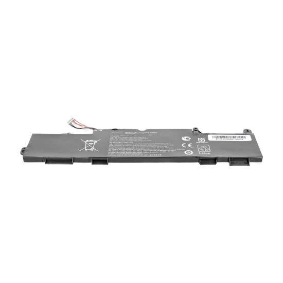 Batteria Movano HP EliteBook 735 745 840 G5 | 11.55V 2200mAh