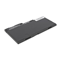 Batteria Movano per HP EliteBook 740 G1, G2 / 11.1V (10.8V) 4500 mAh