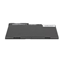 Batteria Movano per HP EliteBook 740 G1, G2 / 11.1V (10.8V) 4500 mAh