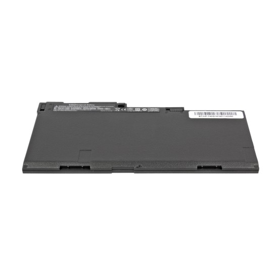 Batteria Movano per HP EliteBook 740 G1, G2 / 11.1V (10.8V) 4500 mAh