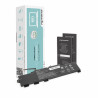 Movano Batteria per HP EliteBook 755 G5, 850 G5 / 11.1V (10.8V) 4400 mAh