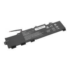 Movano Batteria HP EliteBook 755, 850 G5 | 11.1V 4400 mAh