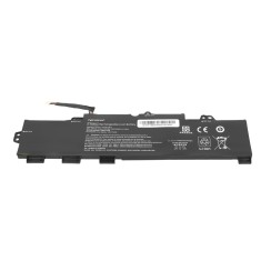 Movano Batteria HP EliteBook 755, 850 G5 | 11.1V 4400 mAh