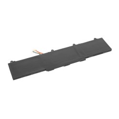 Batteria Movano HP EliteBook 830 840 845 ProBook ZBook | 15.4V 4500mAh