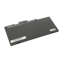 Movano Batteria per HP EliteBook 840 G4, 850 G4, 755 G4 / 11.4V 4000 mAh