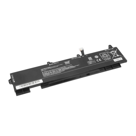 Batteria Movano BT/HP-830G7-2 per HP EliteBook 850 / 855 G7 G8 · ZBook Firefly 15