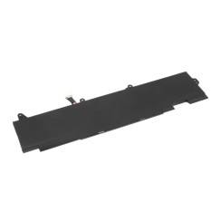 Batteria Movano BT/HP-830G7-2 per HP EliteBook 850 / 855 G7 G8 · ZBook Firefly 15