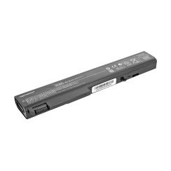 Batteria Movano per HP EliteBook 8530p, 8730w, 8540w / 14,8V (14,4V) 4400 mAh