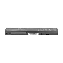 Batteria Movano per HP EliteBook 8530p, 8730w, 8540w / 14,8V (14,4V) 4400 mAh
