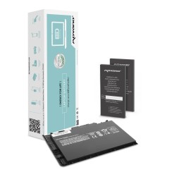 Batteria Movano per HP EliteBook Folio 9470m / 14.8V (14.4V) 3500 mAh