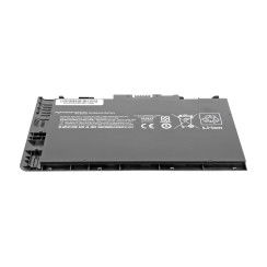 Batteria Movano per HP EliteBook Folio 9470m / 14.8V (14.4V) 3500 mAh