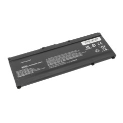Batteria Movano per HP Omen 15-DC / 15.4V 3500 mAh