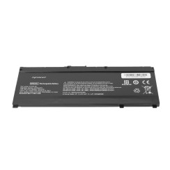 Batteria Movano per HP Omen 15-DC / 15.4V 3500 mAh