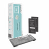 Movano Batteria per HP ProBook 430, 450 G6 (3500 mAh) 11.55V