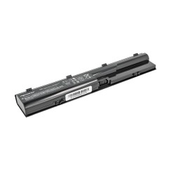 Batteria Movano per HP ProBook 4330s, 4530s (4400mAh) / 10.8V (11.1V) 4400 mAh