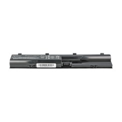 Batteria Movano per HP ProBook 4330s, 4530s (4400mAh) / 10.8V (11.1V) 4400 mAh