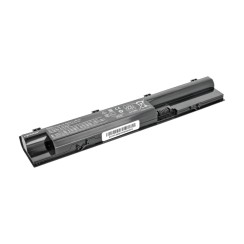 Batteria Movano per HP ProBook 440 (G0, G1), 445 (G0, G1), 450 (G0, G1), 455 (G0, G1), 470 (G0, G1, G2) 4400 mAh (11.1 V)