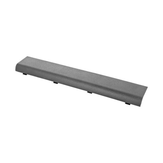 Batteria Movano per HP ProBook 440 (G0, G1), 445 (G0, G1), 450 (G0, G1), 455 (G0, G1), 470 (G0, G1, G2) 4400 mAh (11.1 V)