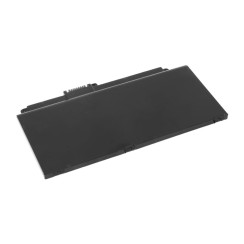 Movano Batteria per HP ProBook 640 (G4, G5, G7), 645 G4, 650 (G4, G5, G7) (4200 mAh) 11.4V