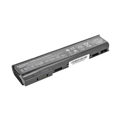 Batteria Movano per HP ProBook 640 G0, G1 / 10,8V (11,1V) 4400 mAh