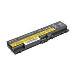 Batteria Movano per Lenovo E40, E50, SL410, SL510 / 10,8V (11,1V) 4400 mAh