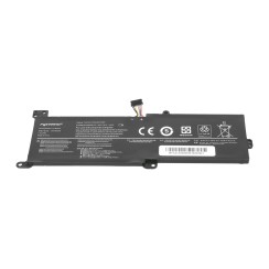 Movano Batteria per Lenovo IdeaPad 320 / 7.4V (7.6V) 4050 mAh