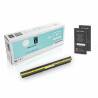 Batteria Movano per Lenovo IdeaPad G500s, G510s (4400mAh) / 14.4V (14.8V) 4400 mAh