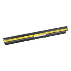 Batteria Movano per Lenovo IdeaPad G500s, G510s (4400mAh) / 14.4V (14.8V) 4400 mAh