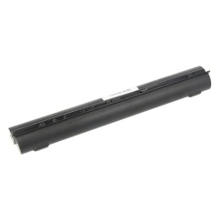 Batteria Movano per Lenovo IdeaPad G500s, G510s (4400mAh) / 14.4V (14.8V) 4400 mAh