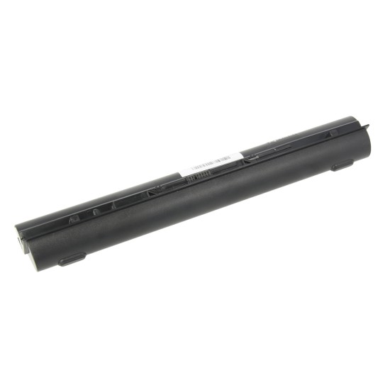 Batteria Movano per Lenovo IdeaPad G500s, G510s (4400mAh) / 14.4V (14.8V) 4400 mAh
